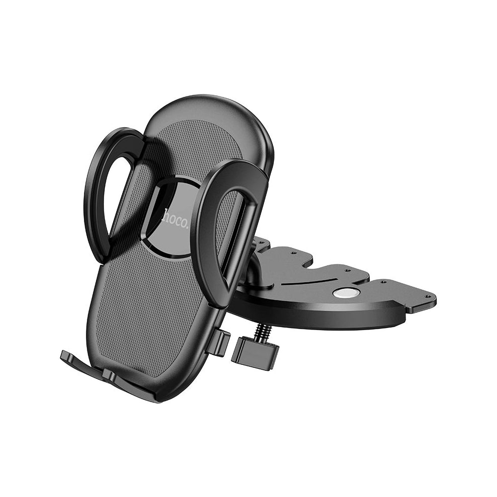 Hoco - CD slot General Car Holder (H11)