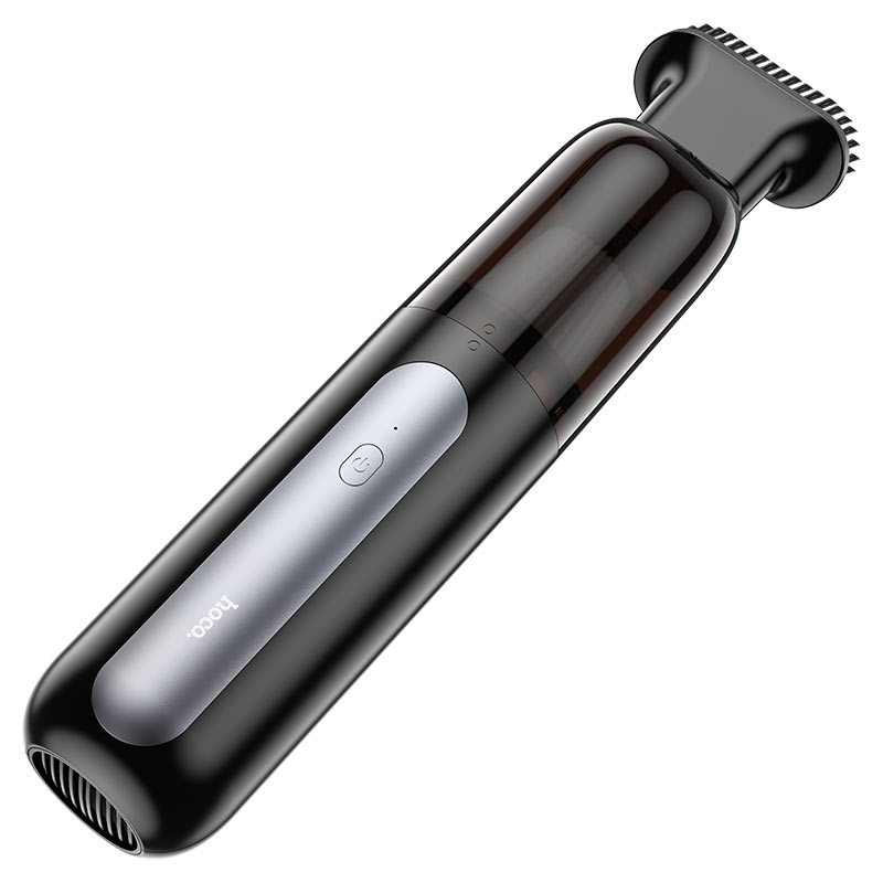 Hoco - Compact Car Vaccum Cleaner (ZP1) ©