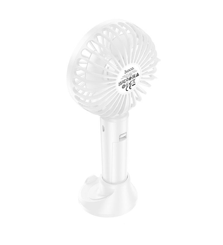 Hoco - Compact Small Fan (DF07)