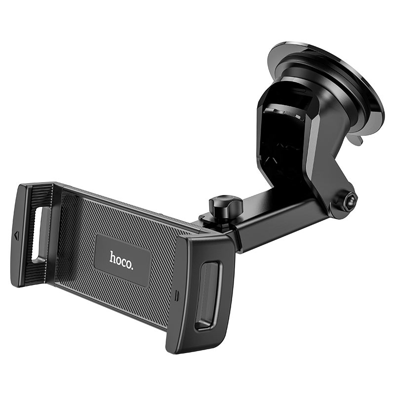 Hoco - Console Car Holder for Tablets (CA120)