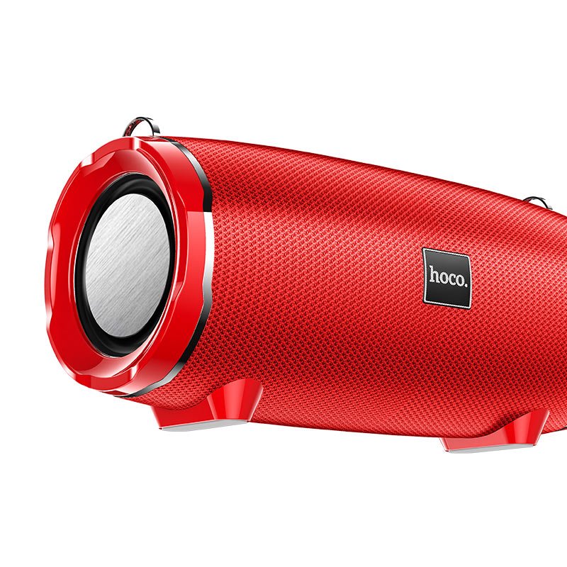 Hoco - Cool Sport BT Speaker (HC5) ©