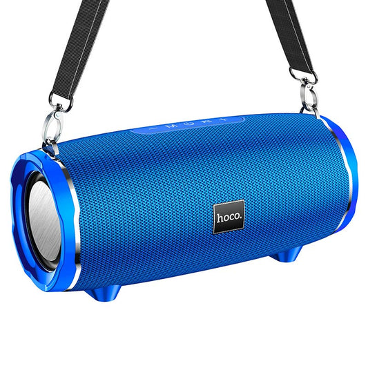 Hoco - Cool Sport BT Speaker (HC5) ©