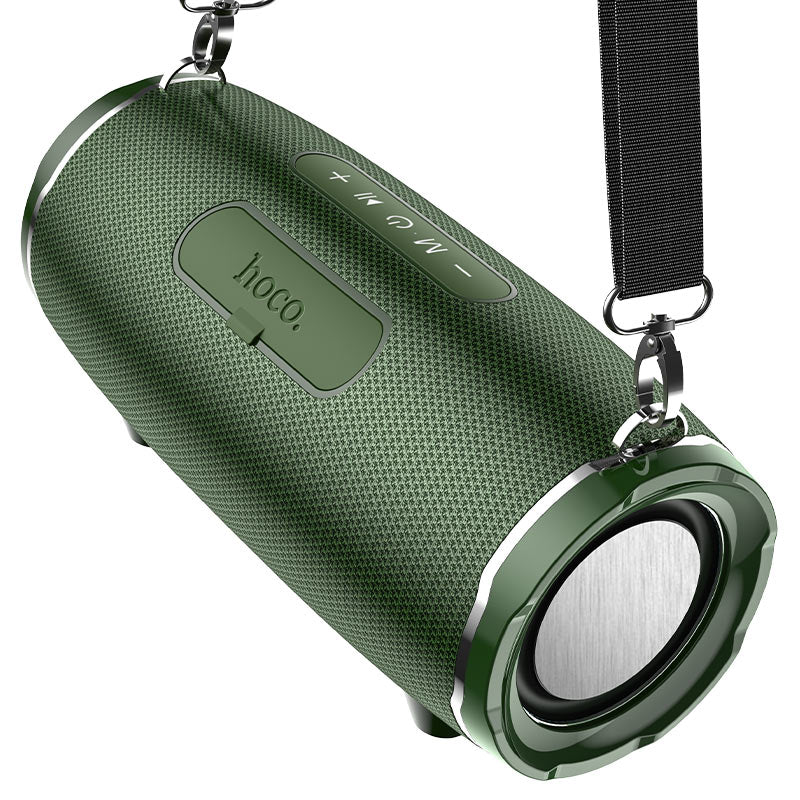 Hoco - Cool Sport BT Speaker (HC5) ©