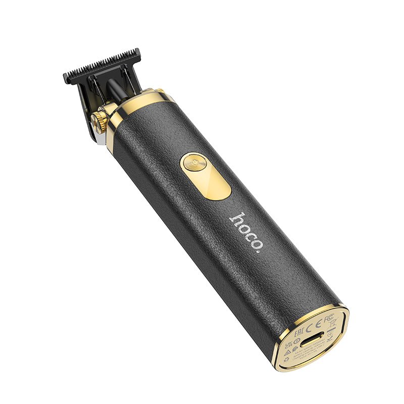 Hoco - Electric Hair Clipper (HP22) (Original)