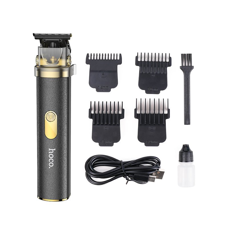 Hoco - Electric Hair Clipper (HP22) (Original)