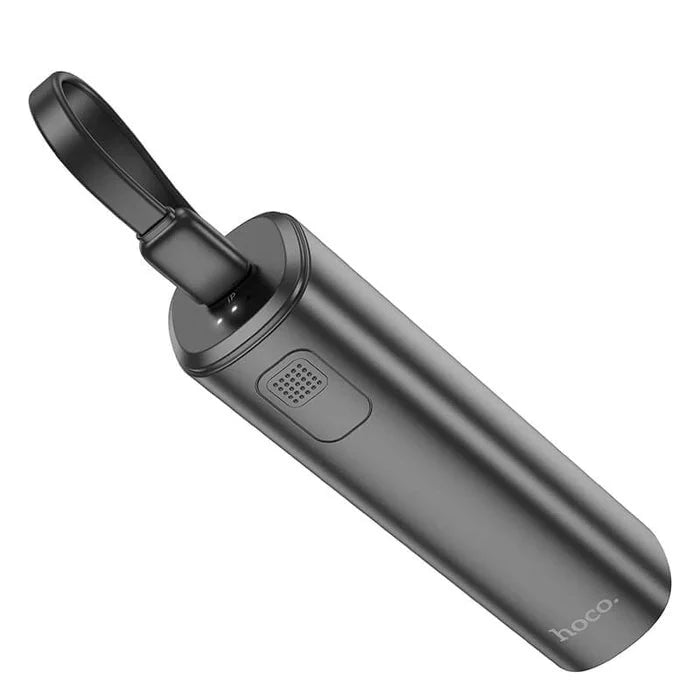 Hoco - Energy Bar Wired Power Bank (J113)