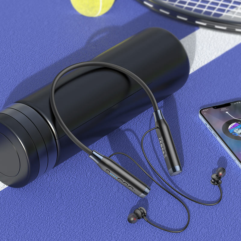 Hoco - Wireless Earphone (ES26)