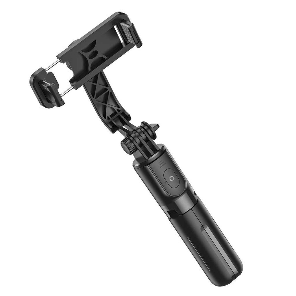 Hoco - Figure Mini Live Broadcast Stand (K17)