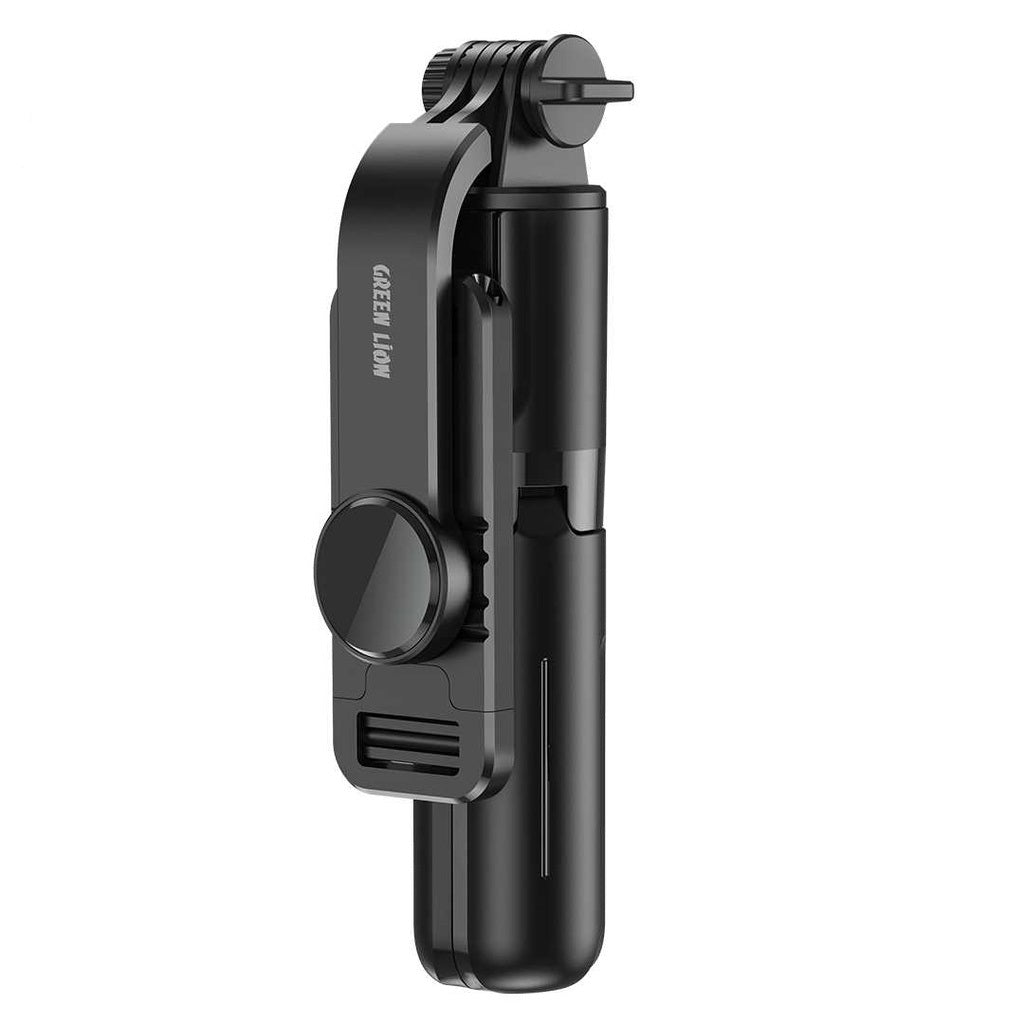 Hoco - Figure Mini Live Broadcast Stand (K17)