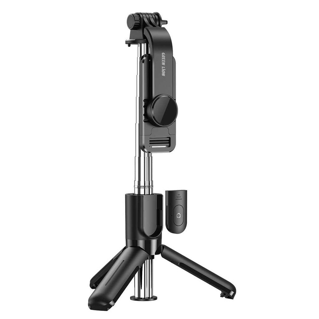 Hoco - Figure Mini Live Broadcast Stand (K17)