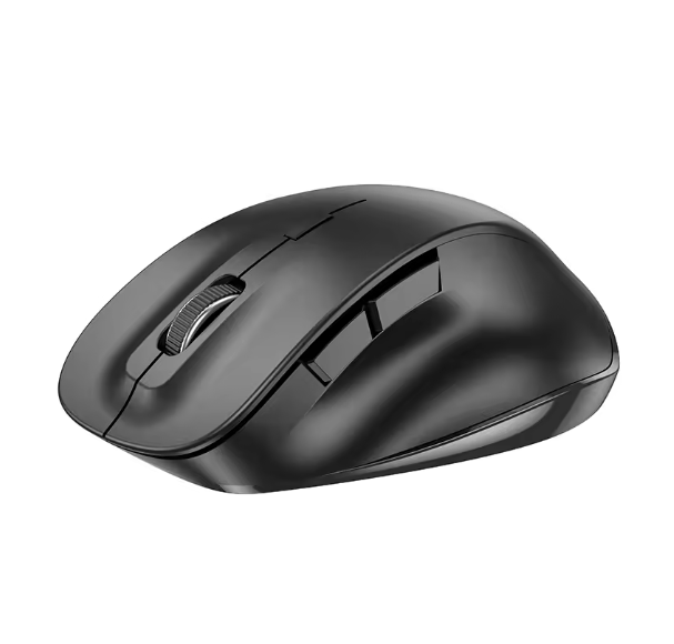 Hoco - Gaming & Business Mouse