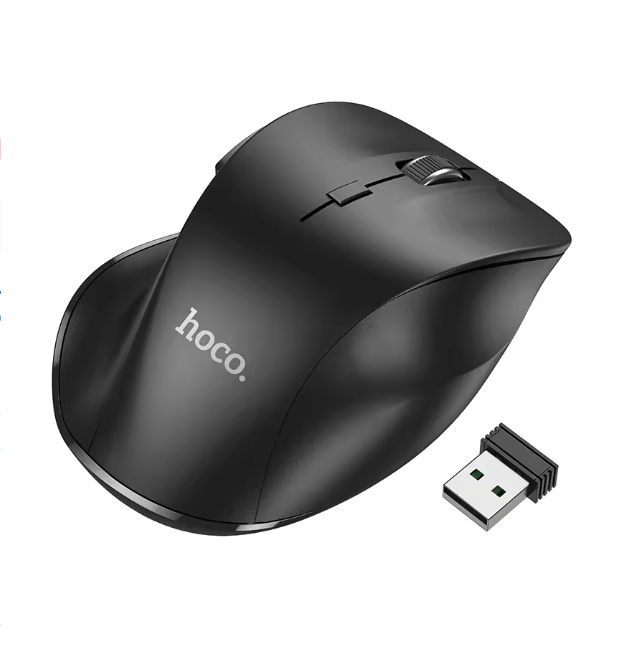 Hoco - Gaming & Business Mouse