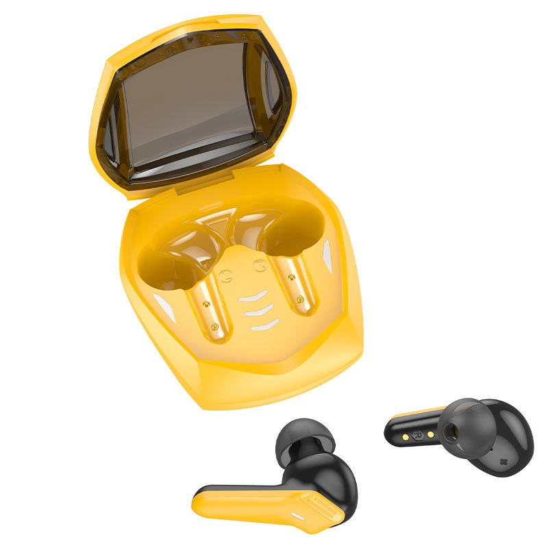 Hoco - Gaming Earbuds (EW28)