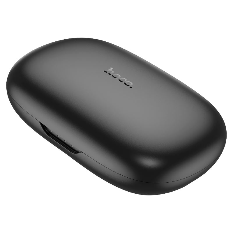 Hoco - Graceful True Wireless BT Headset (EQ4)