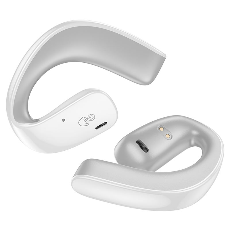 Hoco - Graceful True Wireless BT Headset (EQ4)