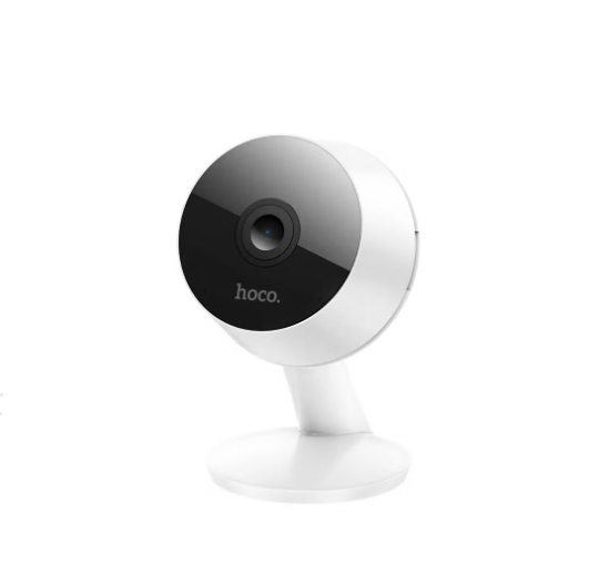 Hoco - Indoor HD Camera (D3) ©