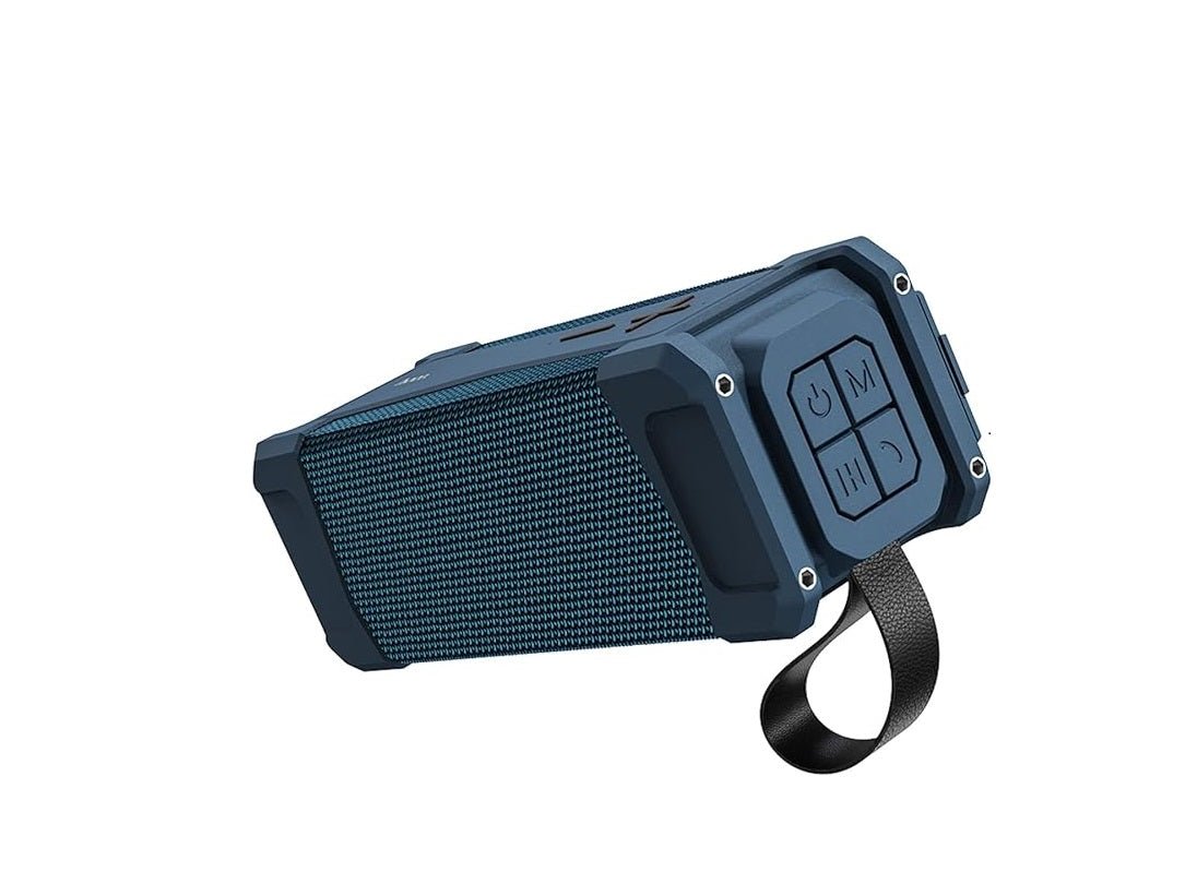 Hoco - Magic Sports BT Speaker (HC6) ©