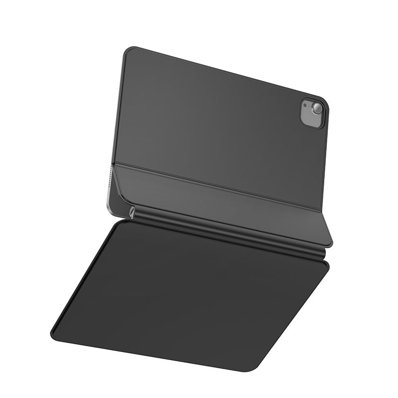 Hoco - Magnetic Keyboard Case (GM33) ©