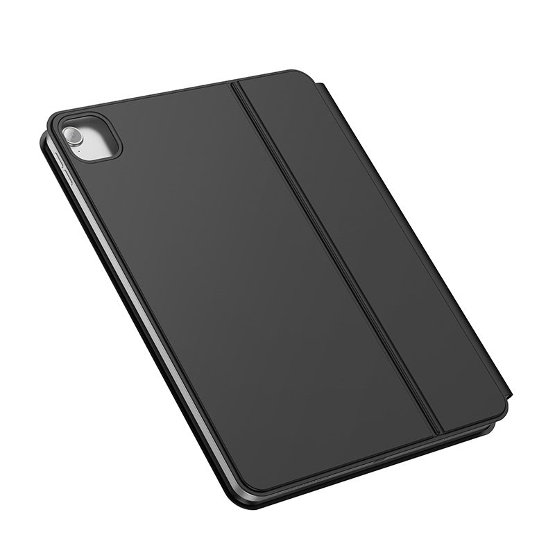 Hoco - Magnetic Keyboard Case (GM33) ©