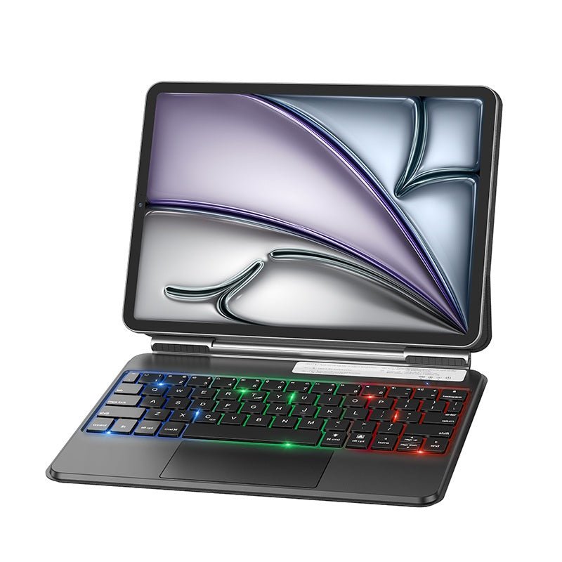 Hoco - Magnetic Keyboard Case (GM33) ©