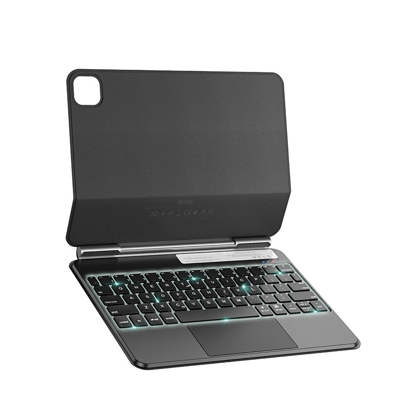 Hoco - Magnetic Keyboard Case (GM33) ©