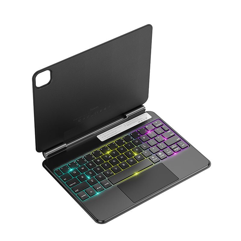 Hoco - Magnetic Keyboard Case (GM33) ©