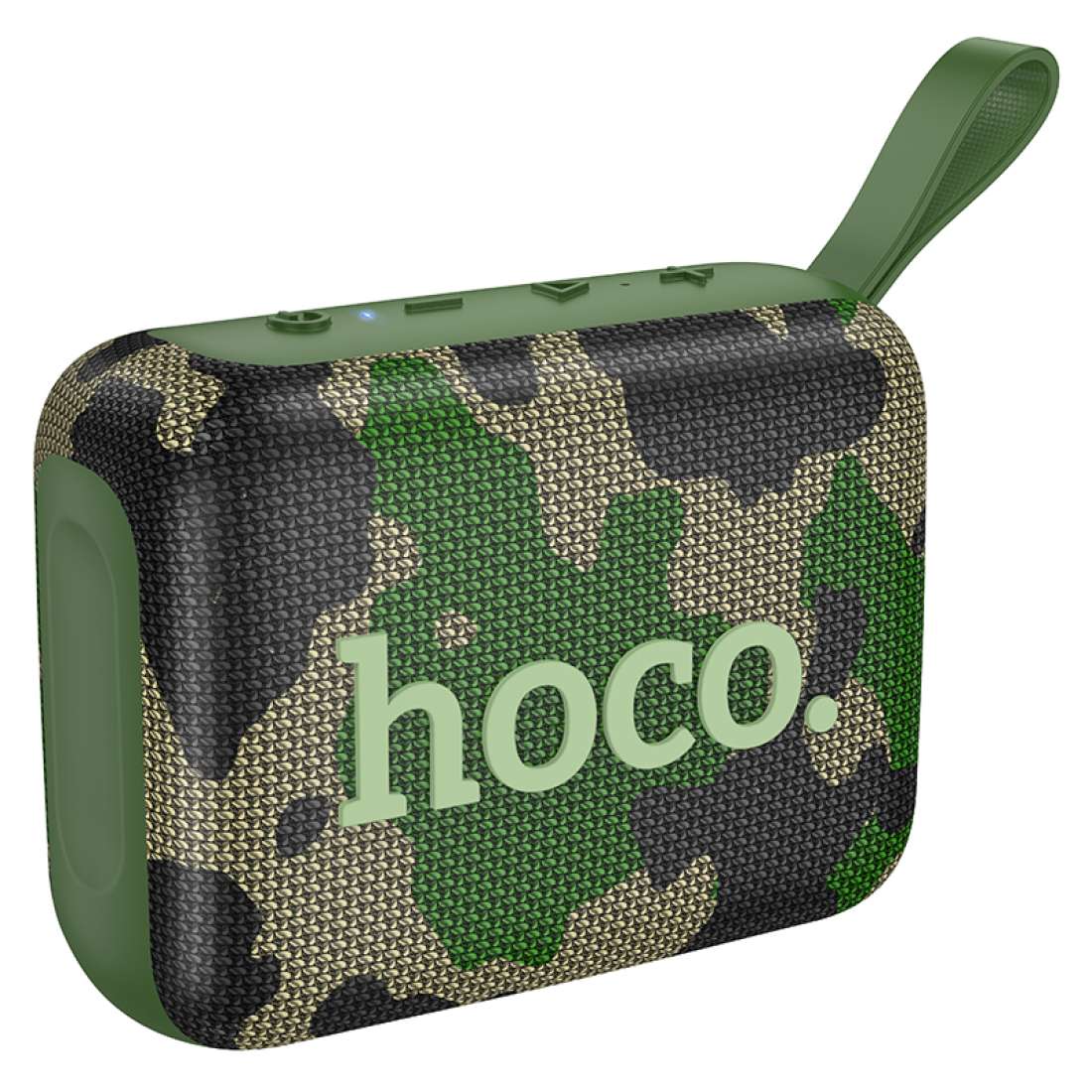 Hoco - Melody Sports Speaker (HC28)