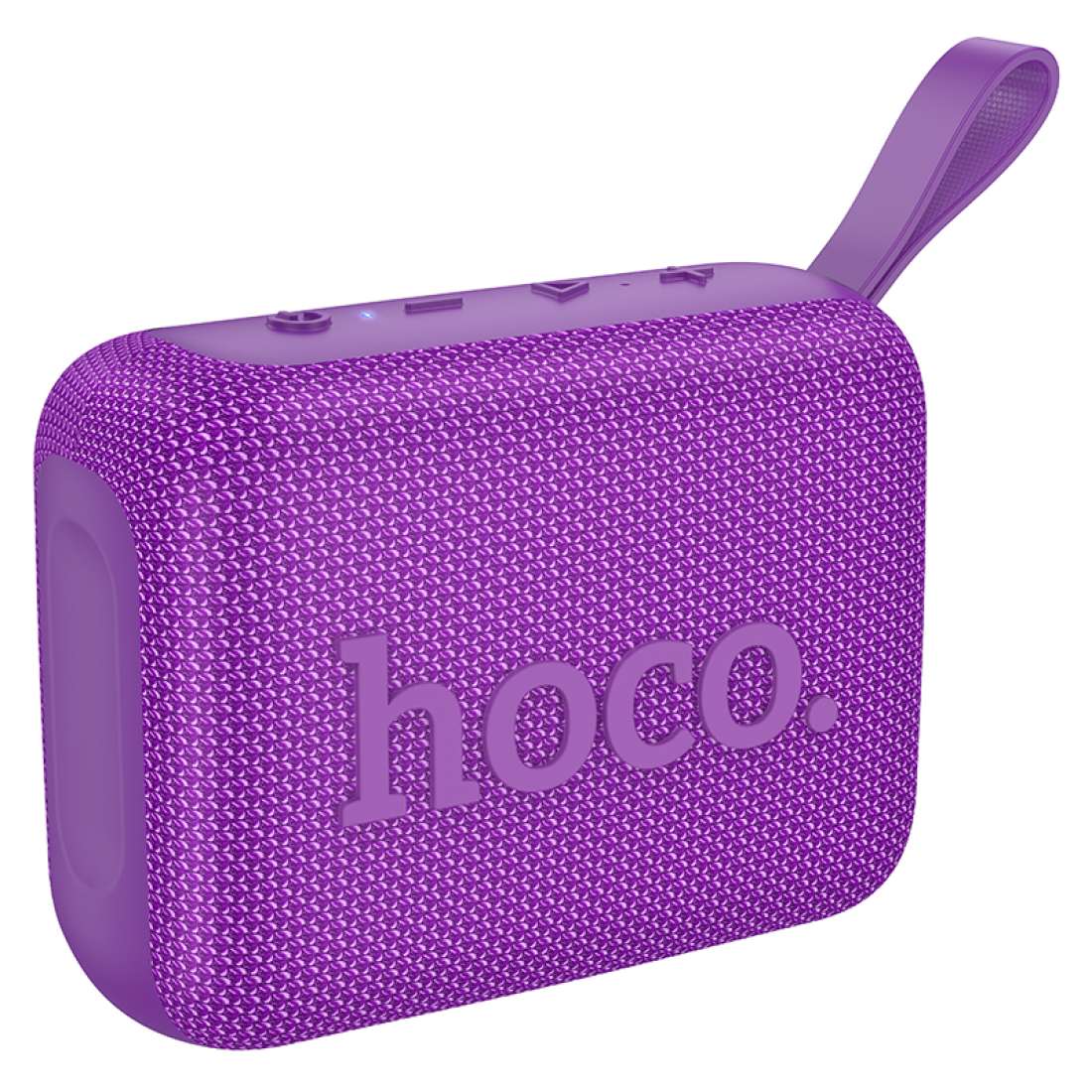 Hoco - Melody Sports Speaker (HC28)