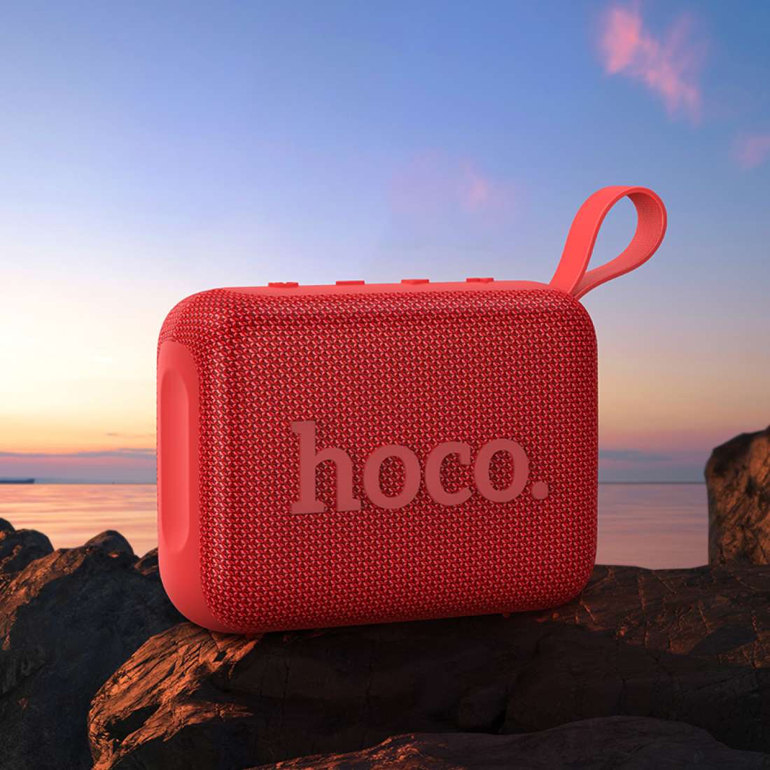 Hoco - Melody Sports Speaker (HC28)