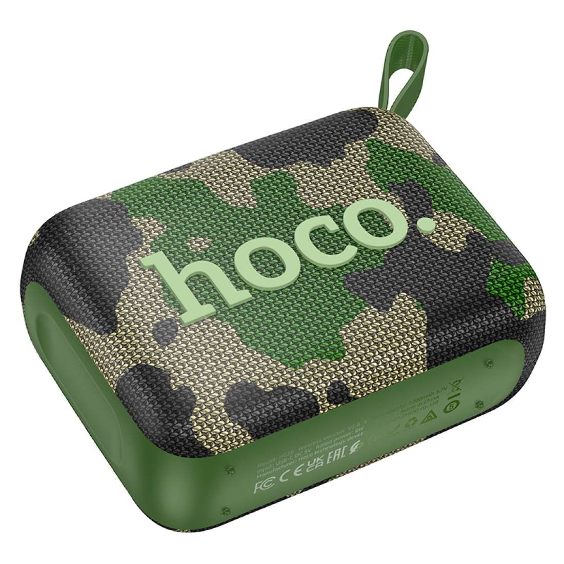Hoco - Melody Sports Speaker (HC28)