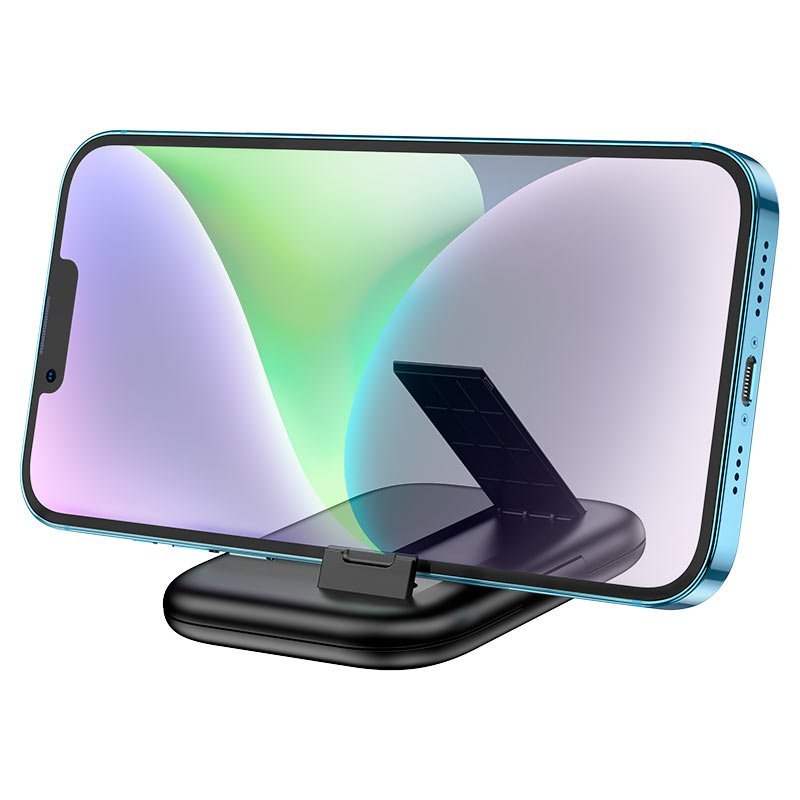 Hoco - Multifunction Data Cable Set (U114)