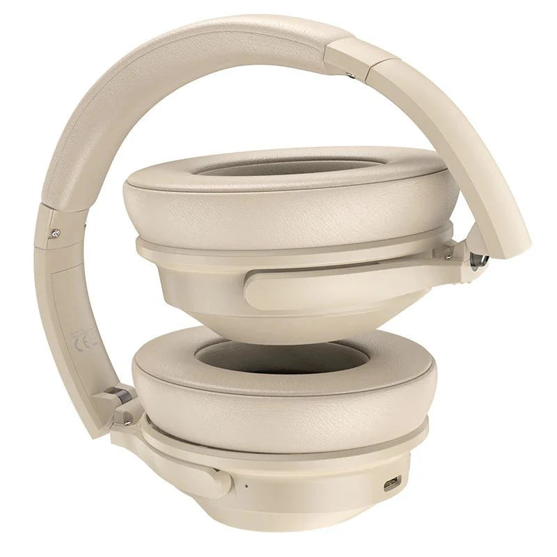 Hoco - Noise Reduction BT Headset (W37) ©