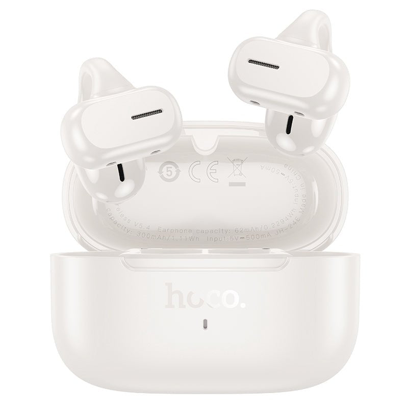 Hoco -  Open-Ear True Wireless Headset