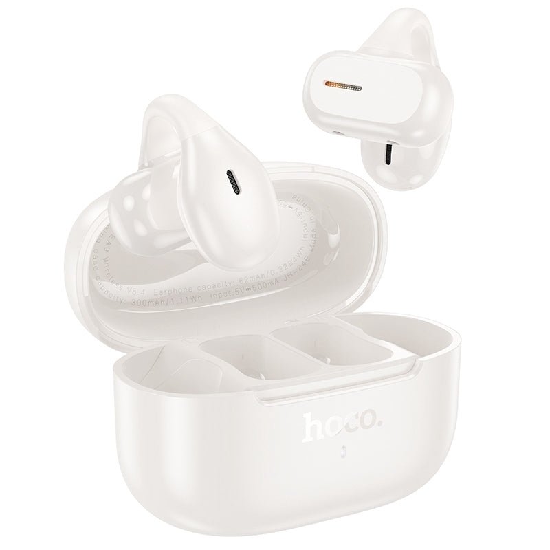 Hoco -  Open-Ear True Wireless Headset