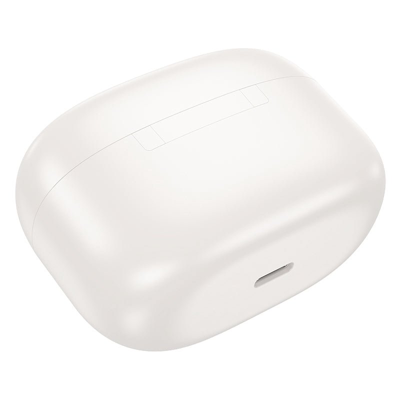 Hoco -  Open-Ear True Wireless Headset