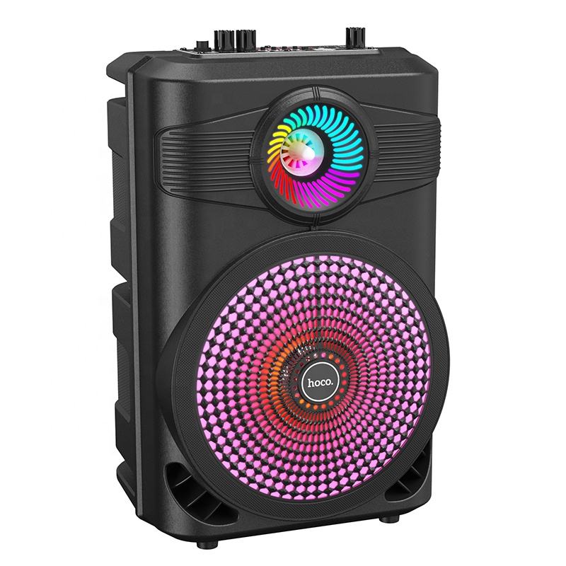 Hoco - Outdoor BT Speaker (BS46)
