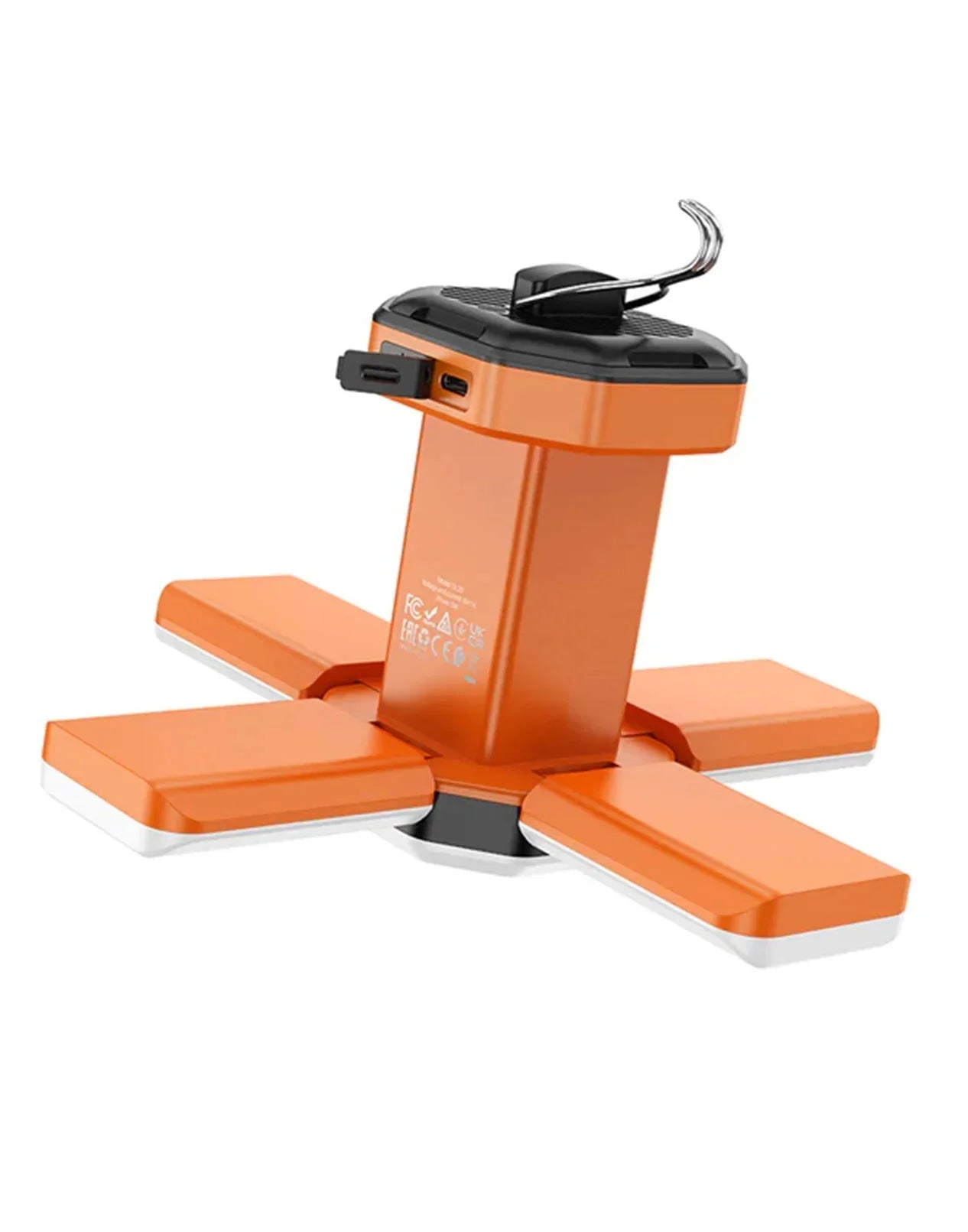 Hoco - Outdoor Camping Lamp (DL20)