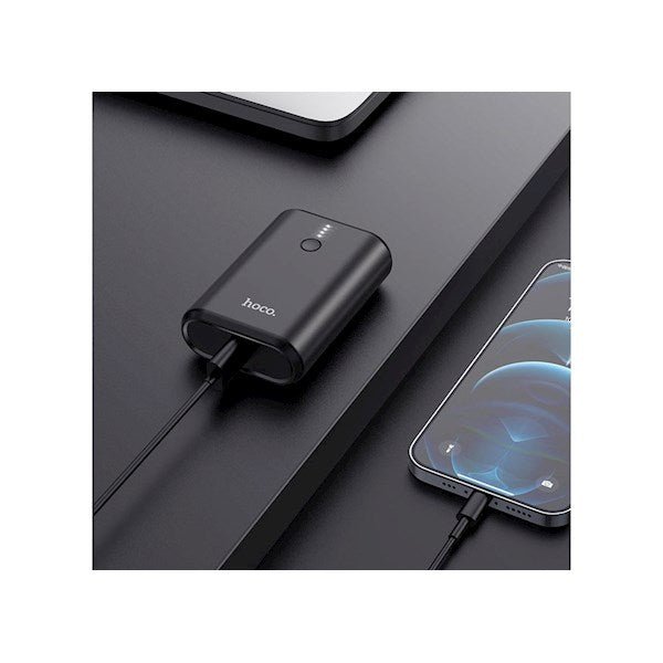 Hoco - PD2W Power Bank (Q3)