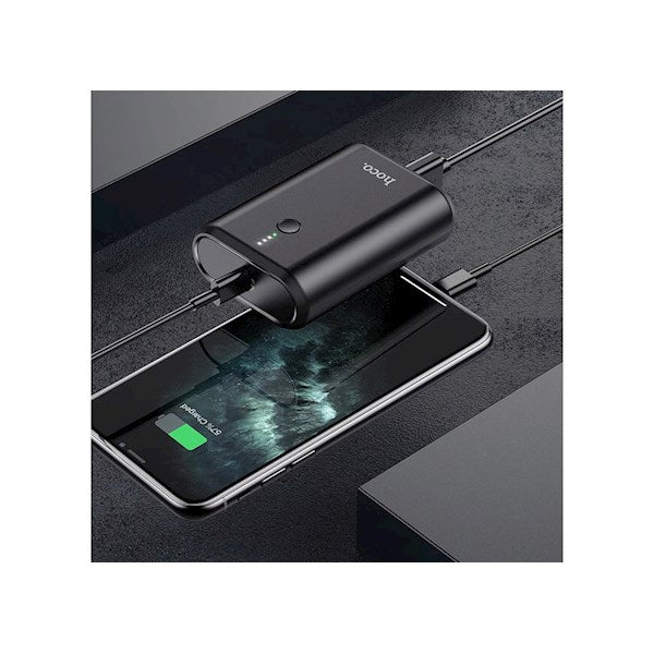 Hoco - PD2W Power Bank (Q3)