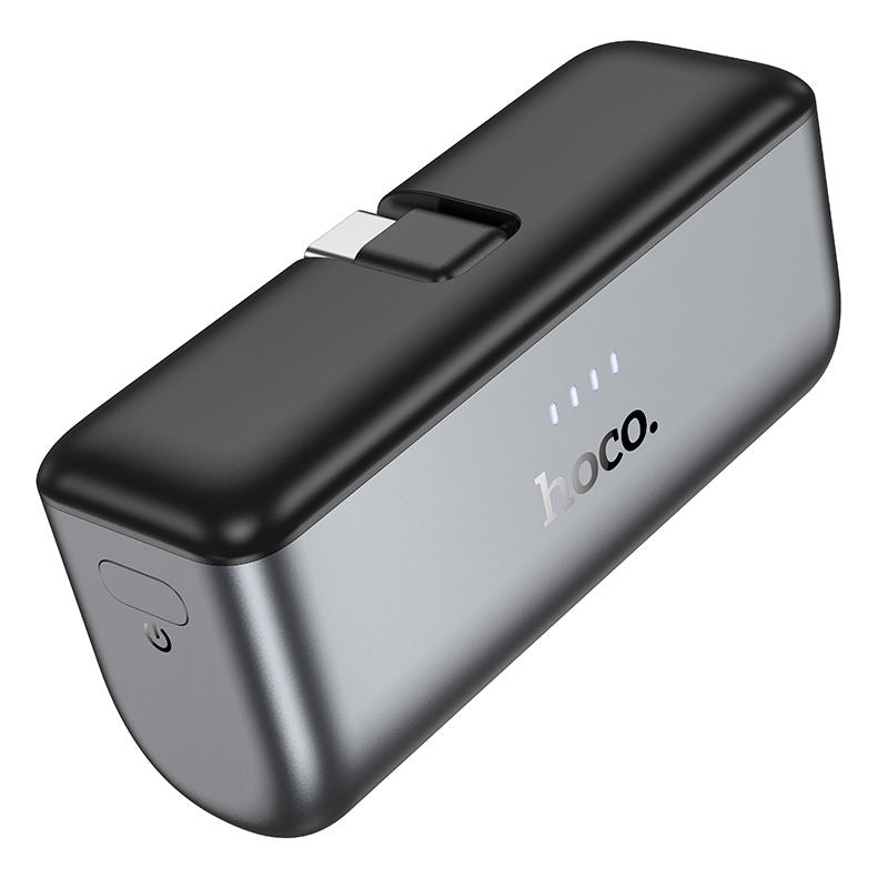 Hoco - Pocket Power Bank (Q32)