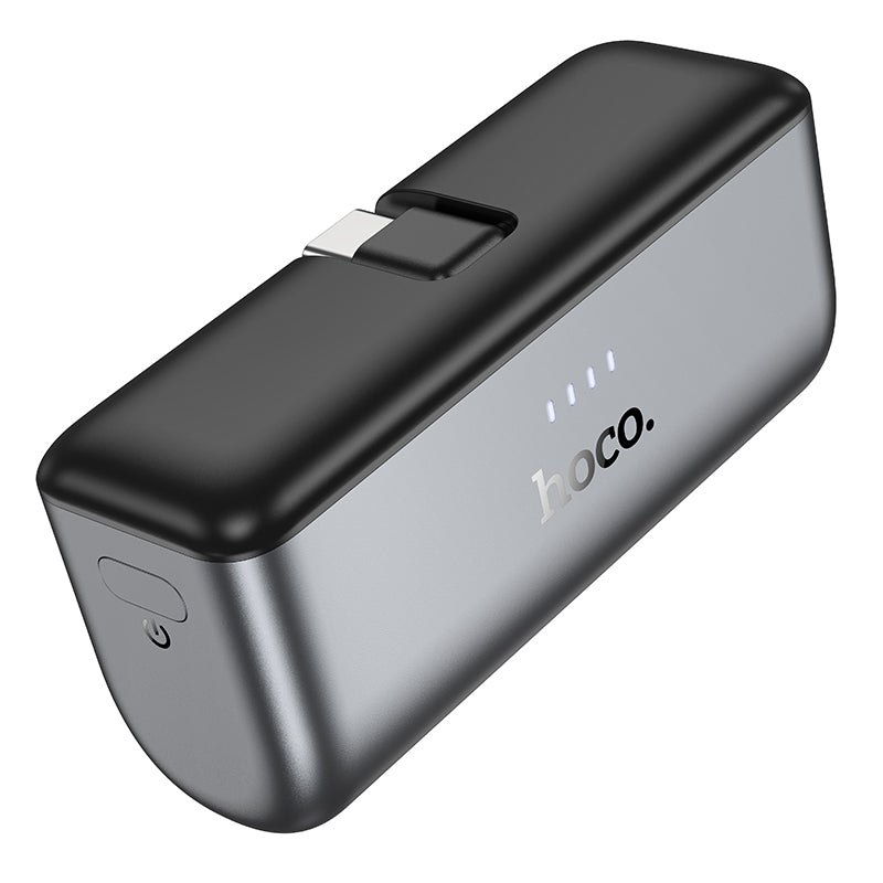 Hoco - Pocket Power Bank (Q32)