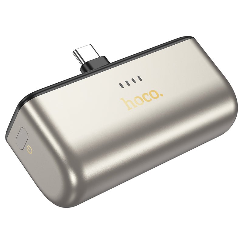 Hoco - Pocket Power Bank (Q32)