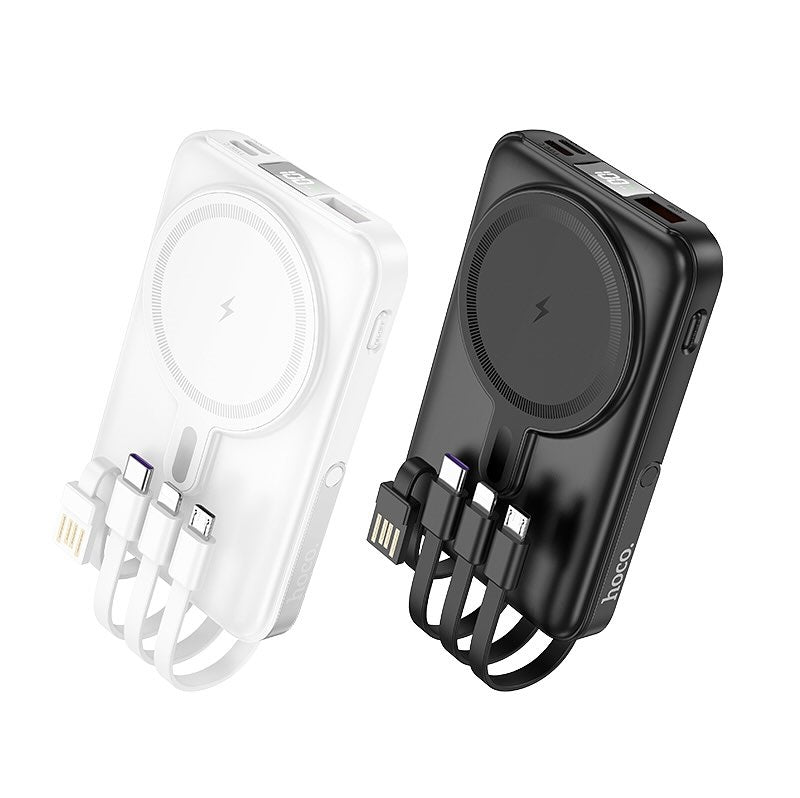 Hoco - Power Bank (J135)