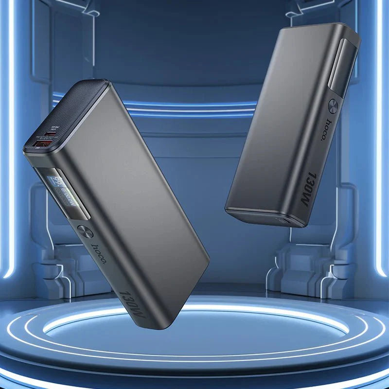 Hoco - Power Bank (Q17B)