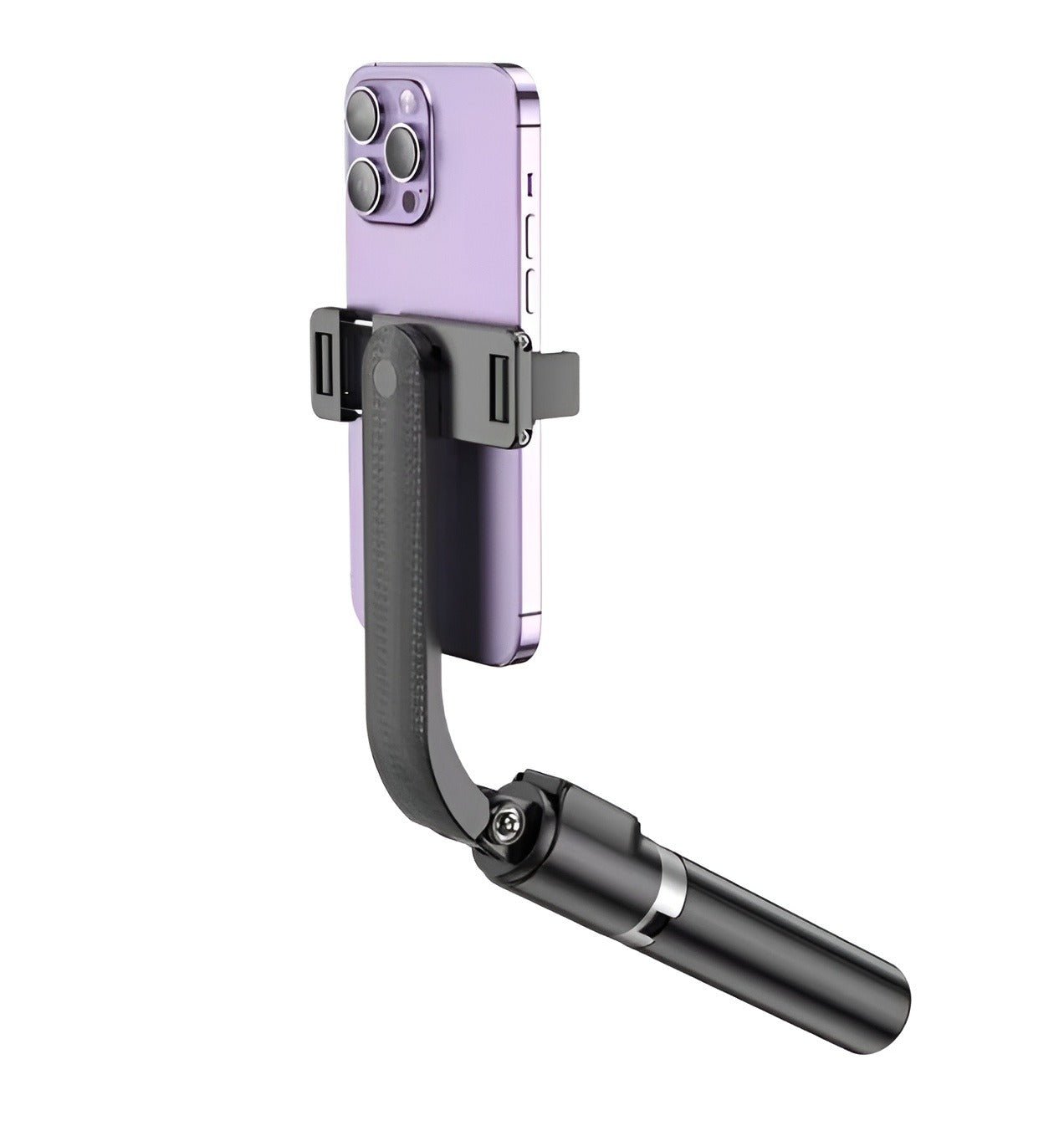 Hoco - Prior Live Broadcast Holder (K20)