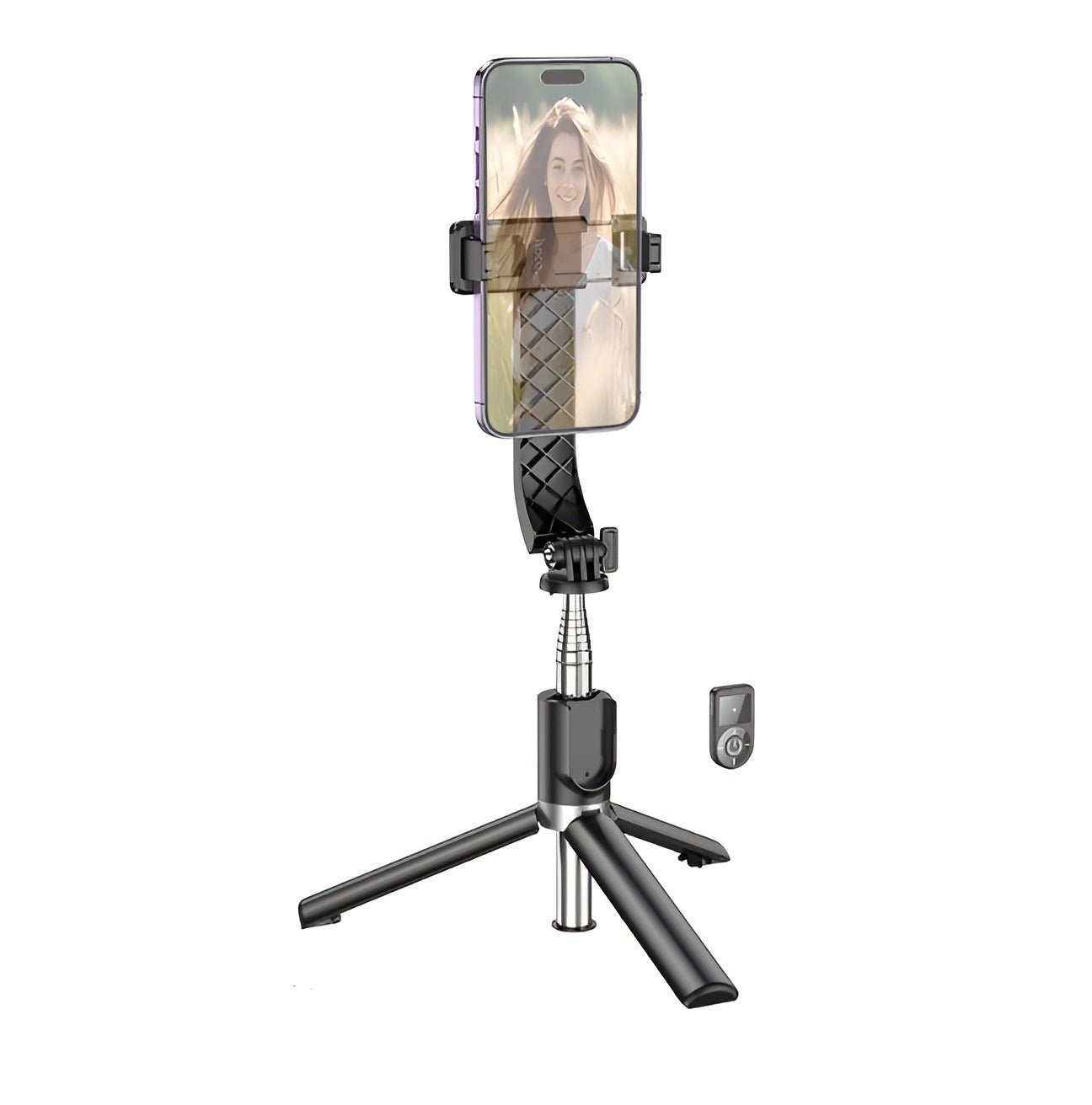 Hoco - Prior Live Broadcast Holder (K20)