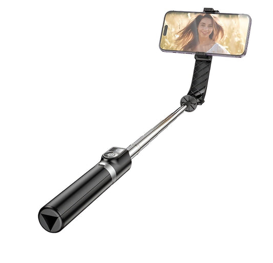 Hoco - Prior Live Broadcast Holder (K20)