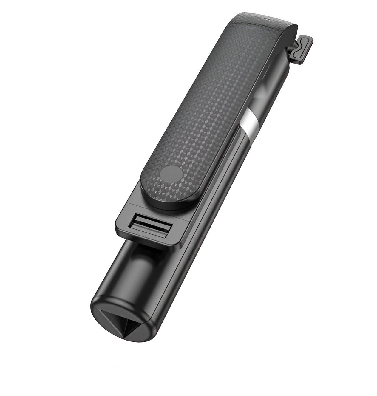 Hoco - Prior Live Broadcast Holder (K20)