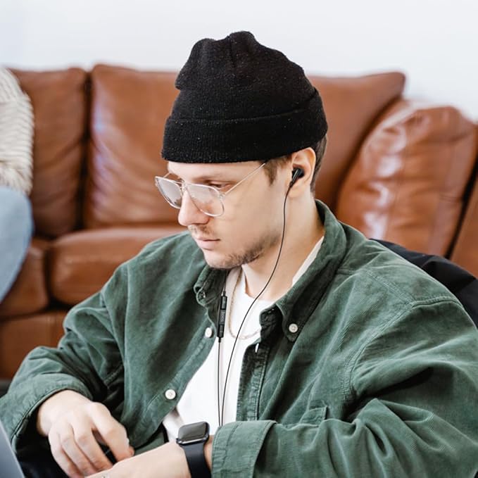 Hoco - Pro Primero Headset (M111)