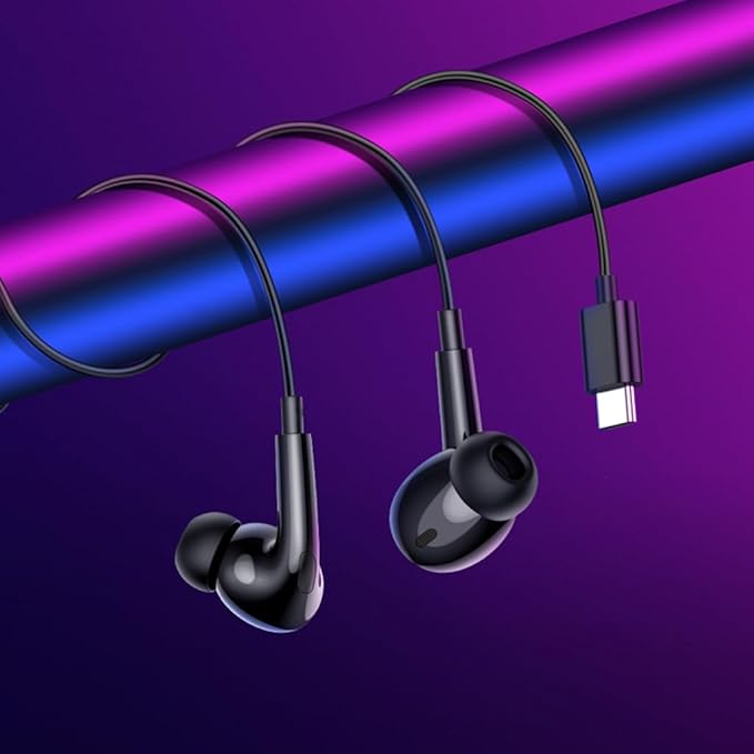 Hoco - Pro Primero Headset (M111)